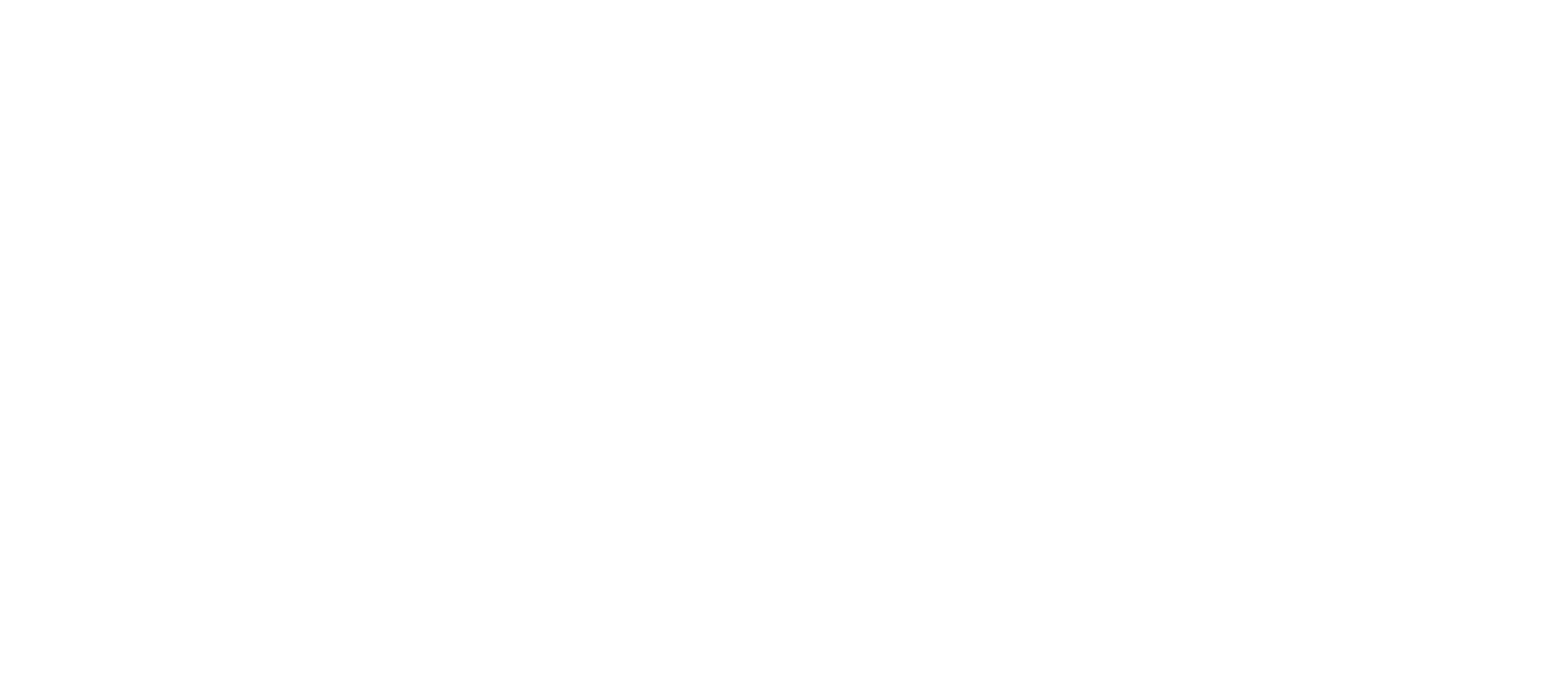 City Roots Coffee Bar