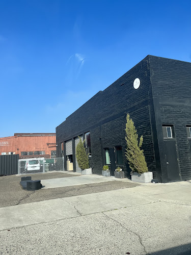 Clayton Coffee & Tea