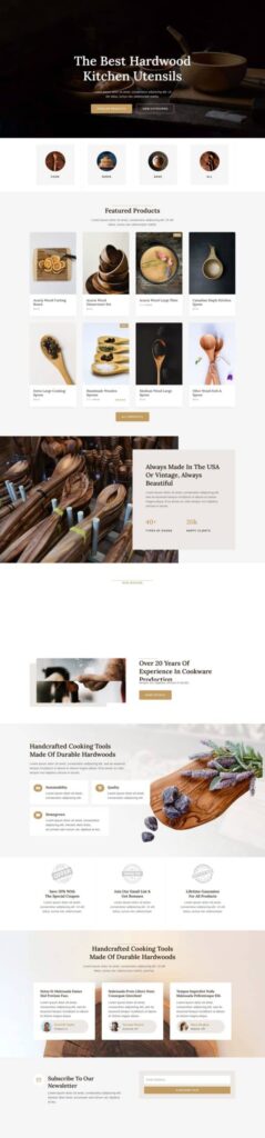 Clutch Coffee Roasters