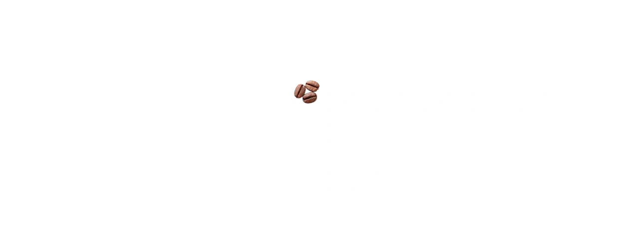 Coast 2 Coast Roasters
