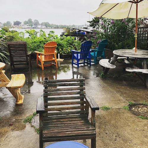 Coastal Roasters Cafe