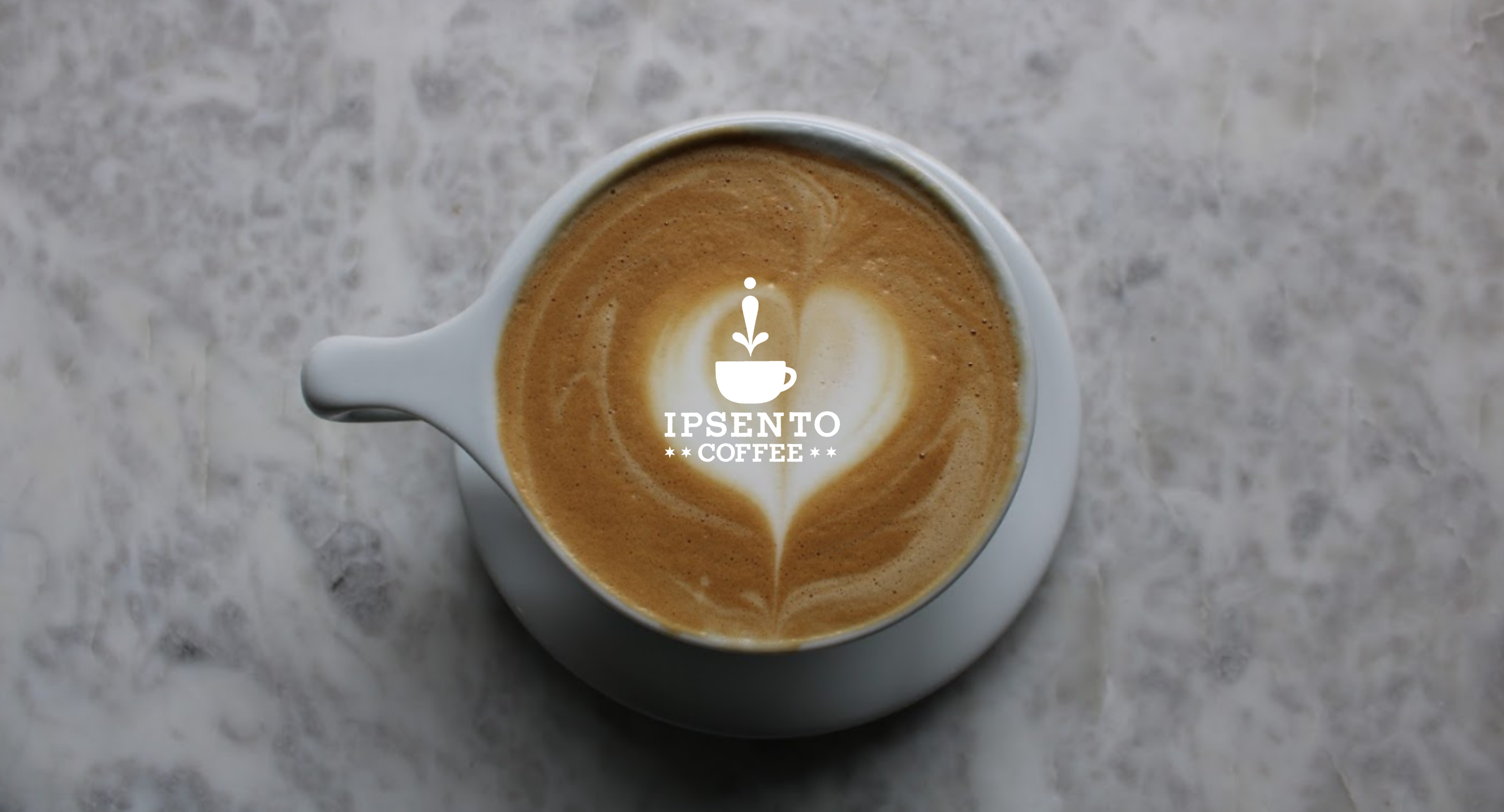 Coffee Ambassadors
