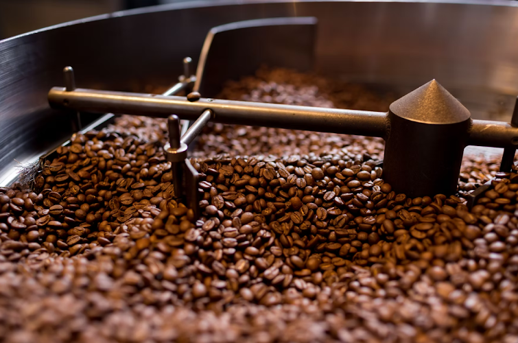Coffee Ambassadors