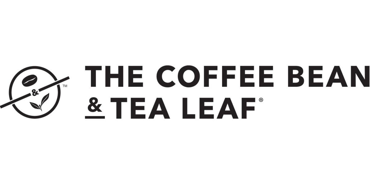 Coffee Bean