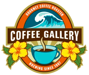 Coffee Gallery