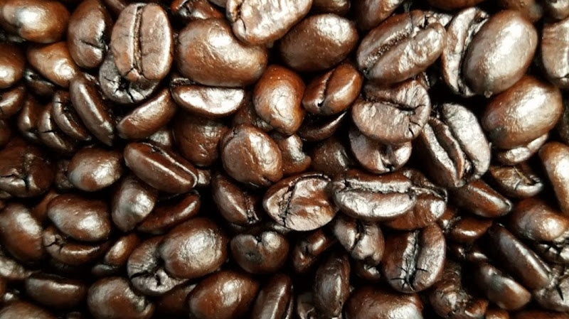 Coffee On The Porch®