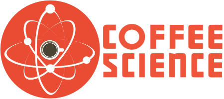 Coffee Science
