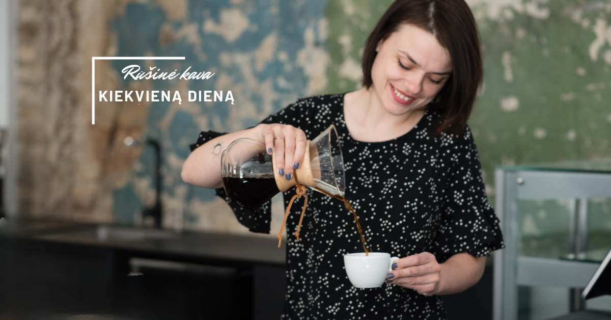 Coffee spells - Specialty coffee & Roasters