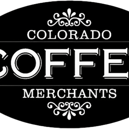 Colorado Coffee Merchants
