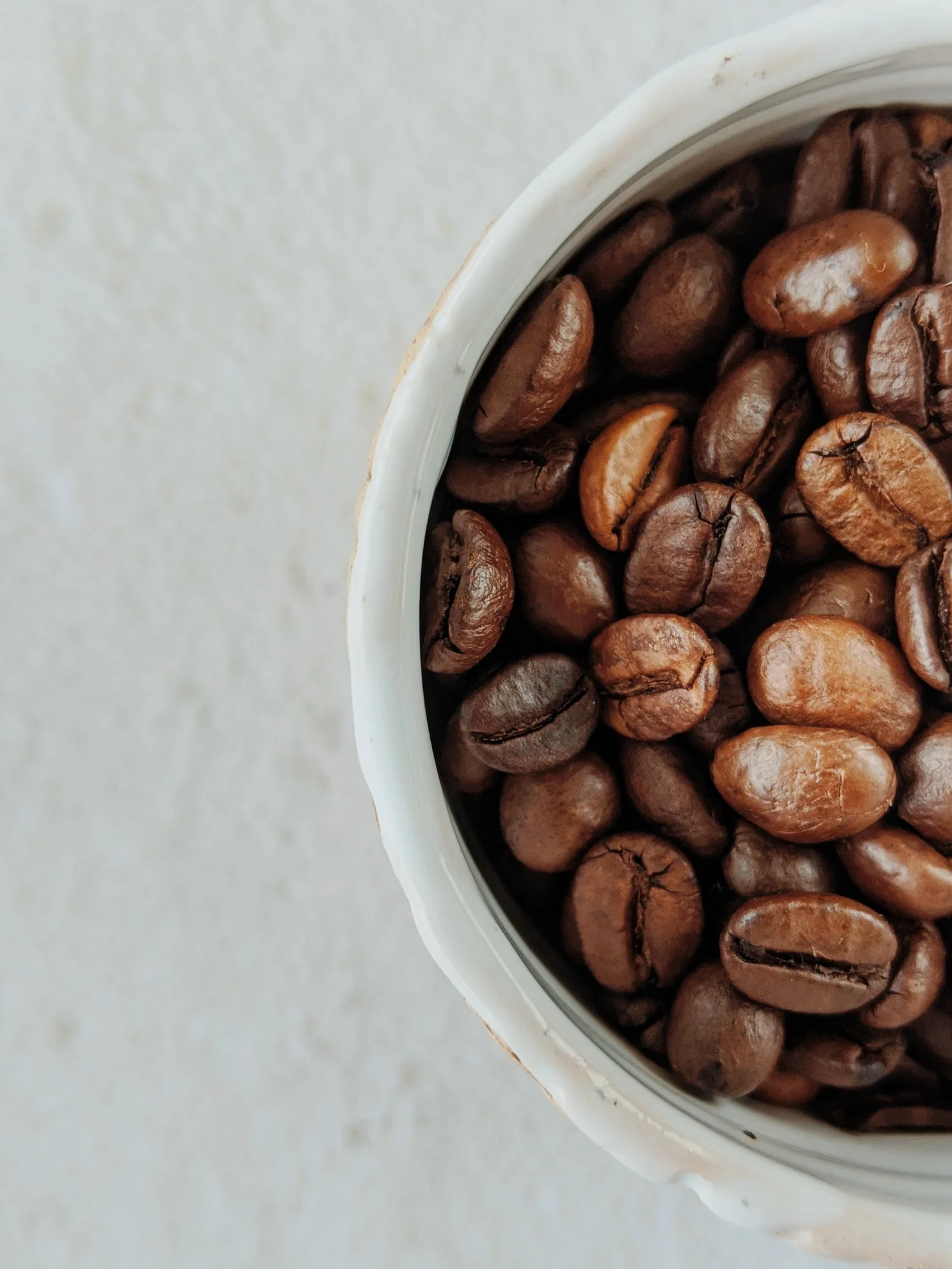 Coma Coffee Roasters