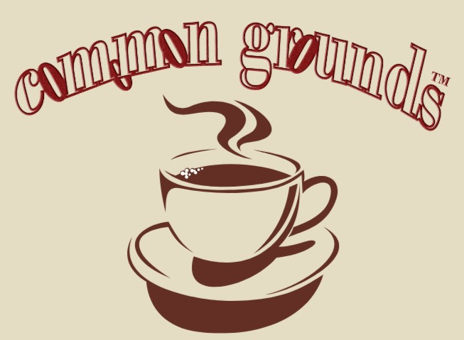 Common Grounds