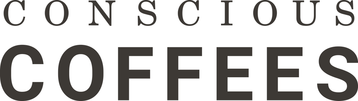 Conscious Coffees