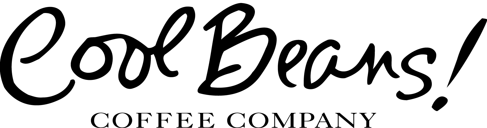 Cool Beans Coffee Company