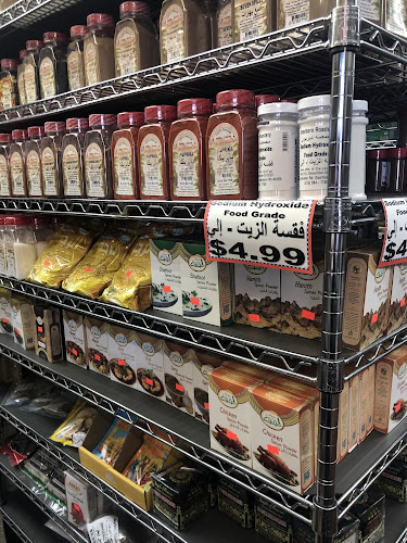 Cooperative Dearborn Roastery