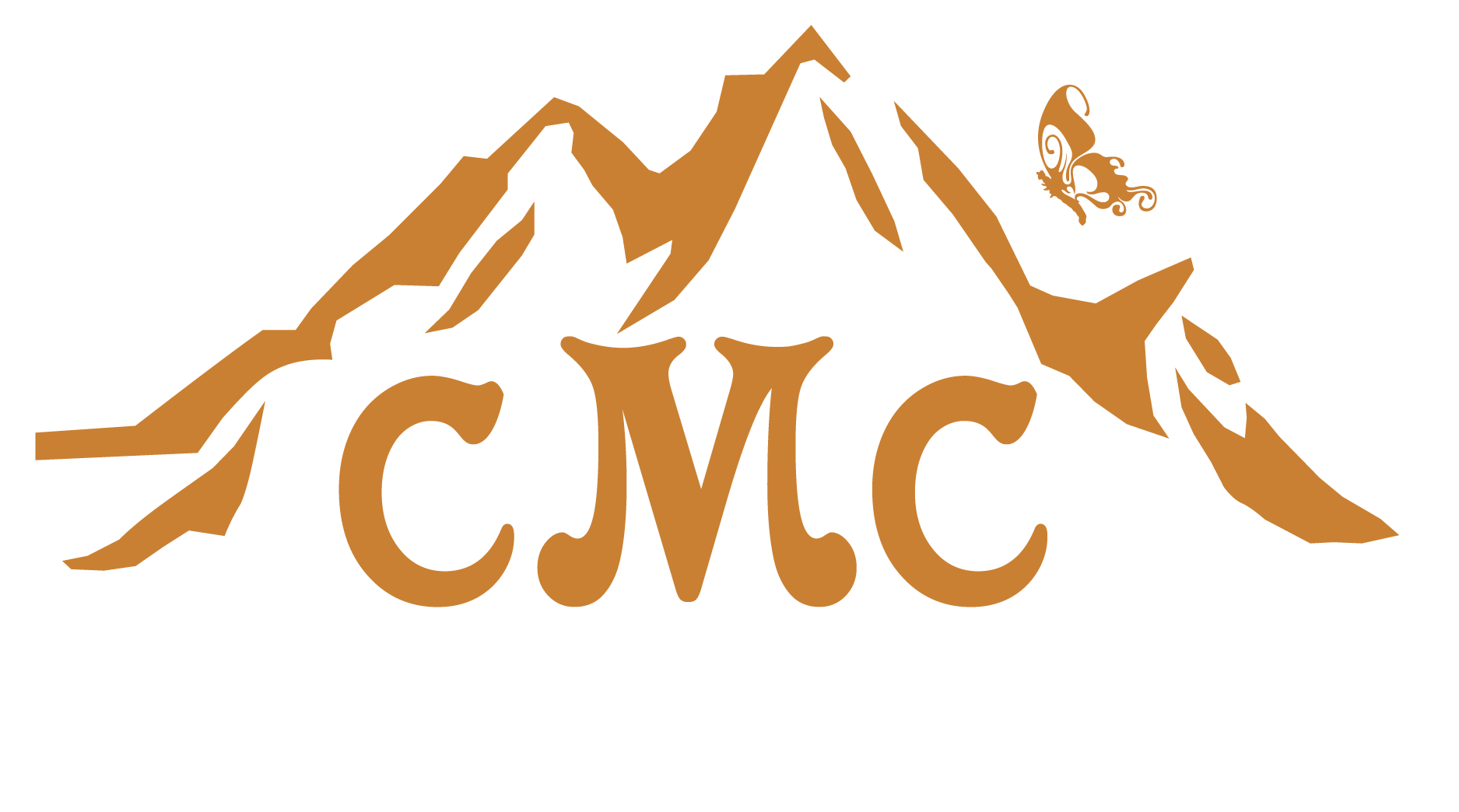 Copper Mountain Coffee