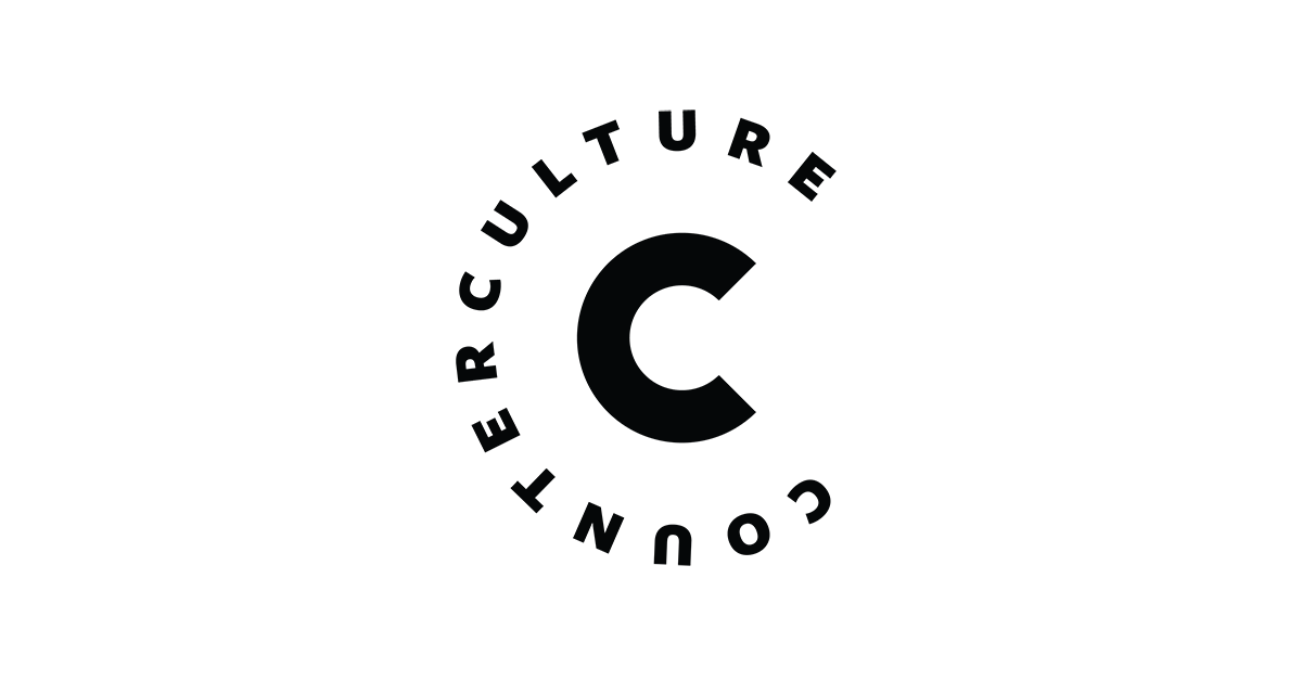 Counter Culture Coffee Training Center