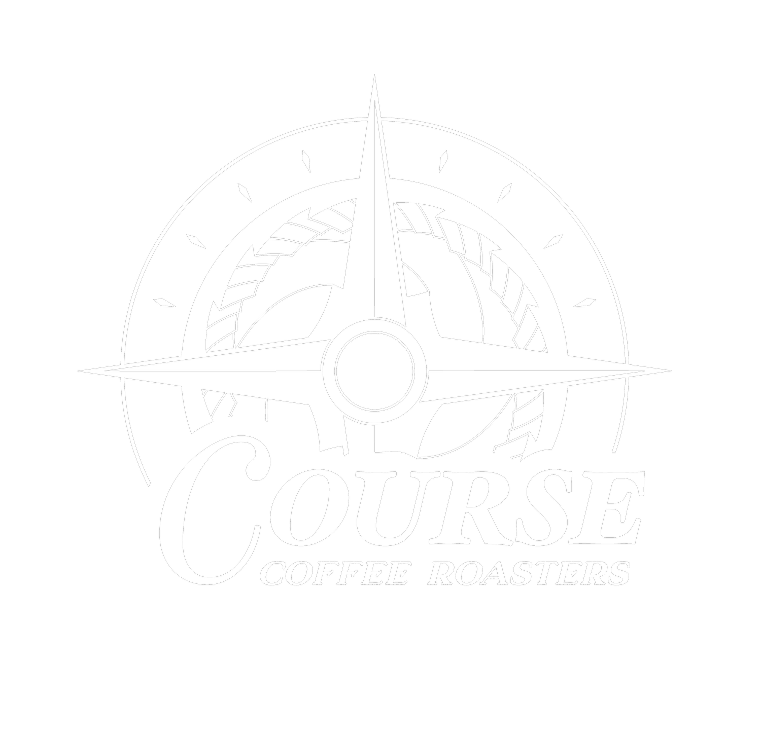Course Coffee Roasters