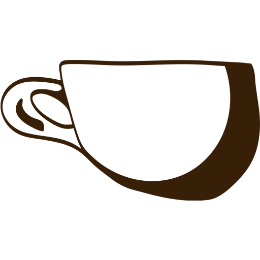 Covenant Coffee at Stockdale Tower