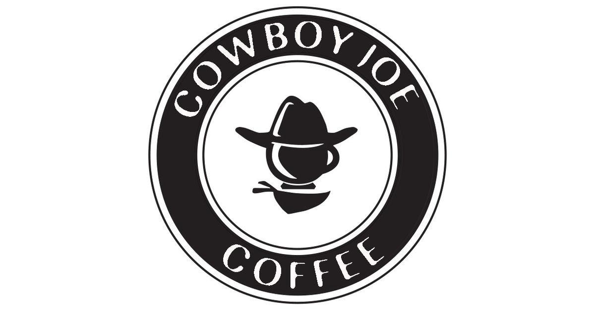 Cowboy Joe Downtown
