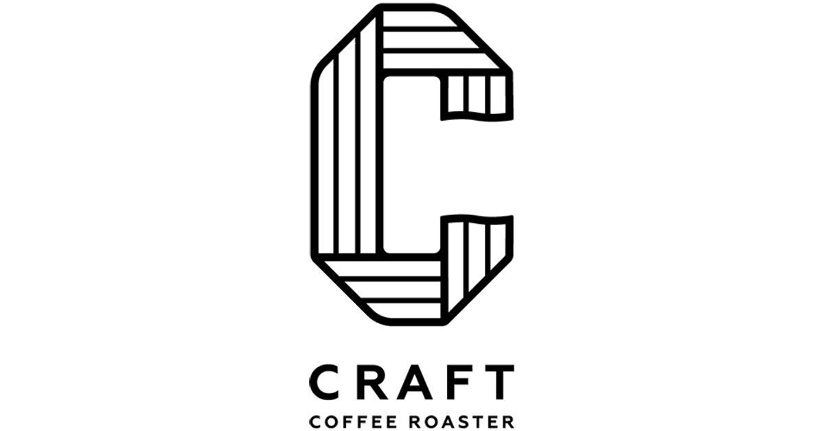 Craft Coffee Roaster (Wan Chai)