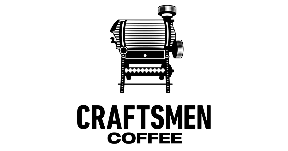 Craftsmen Coffee (Clarke Quay Central)
