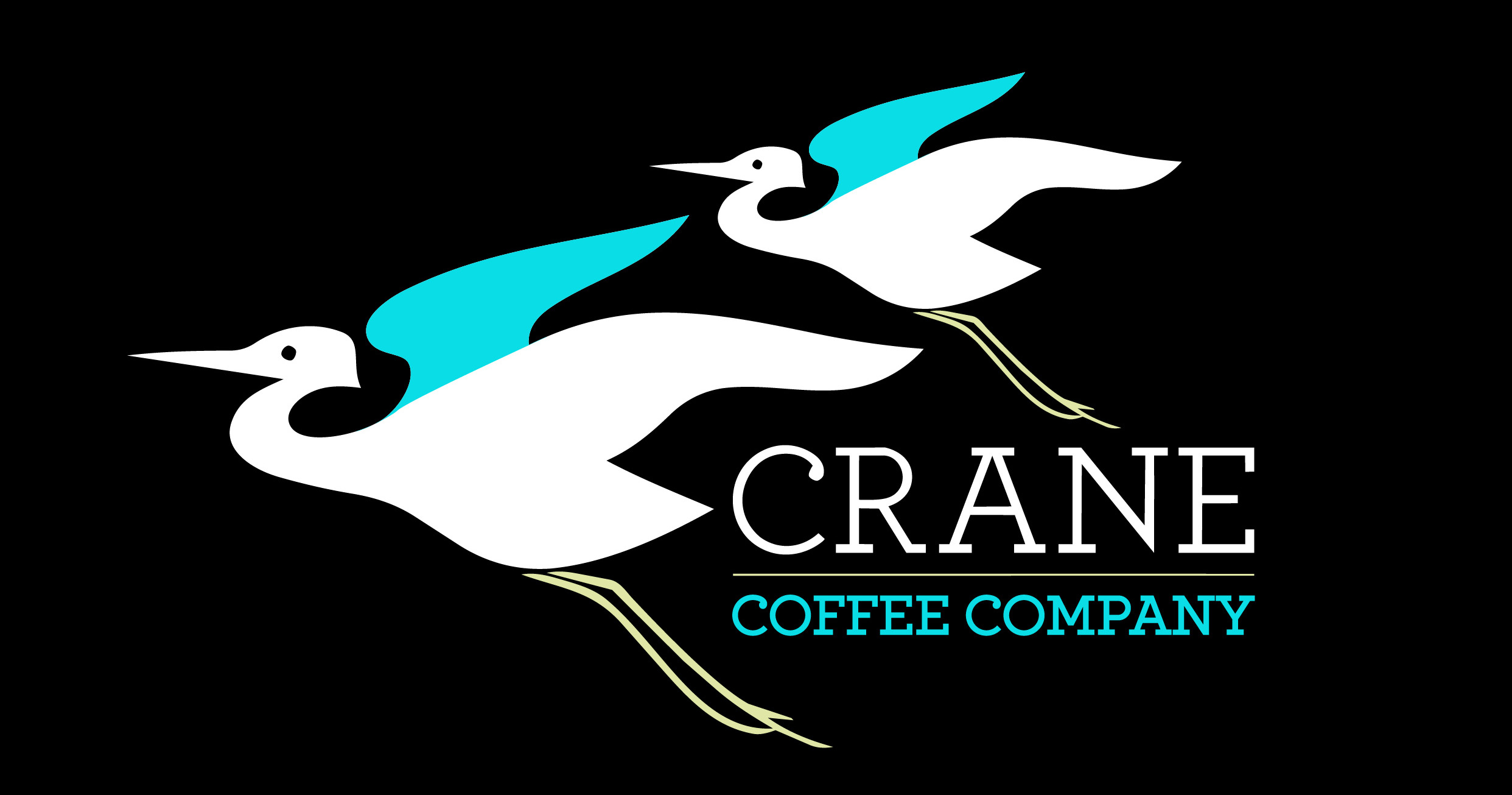Crane Coffee