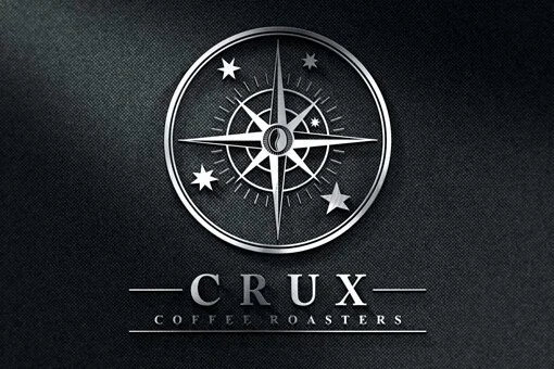 Crux Coffee Roasters