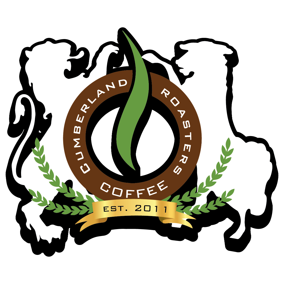 Cumberland Coffee Roasters
