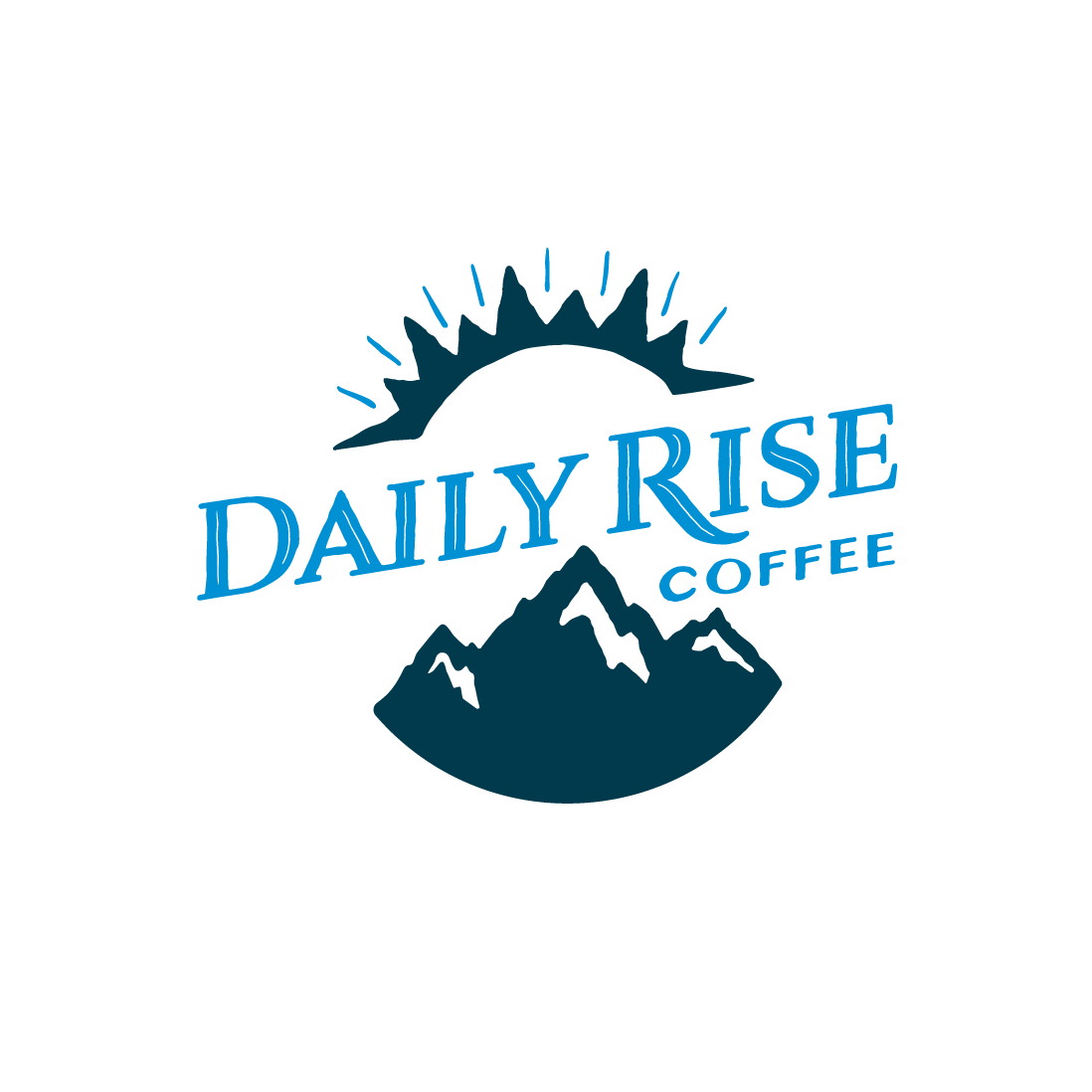 Daily Rise Roasting Company