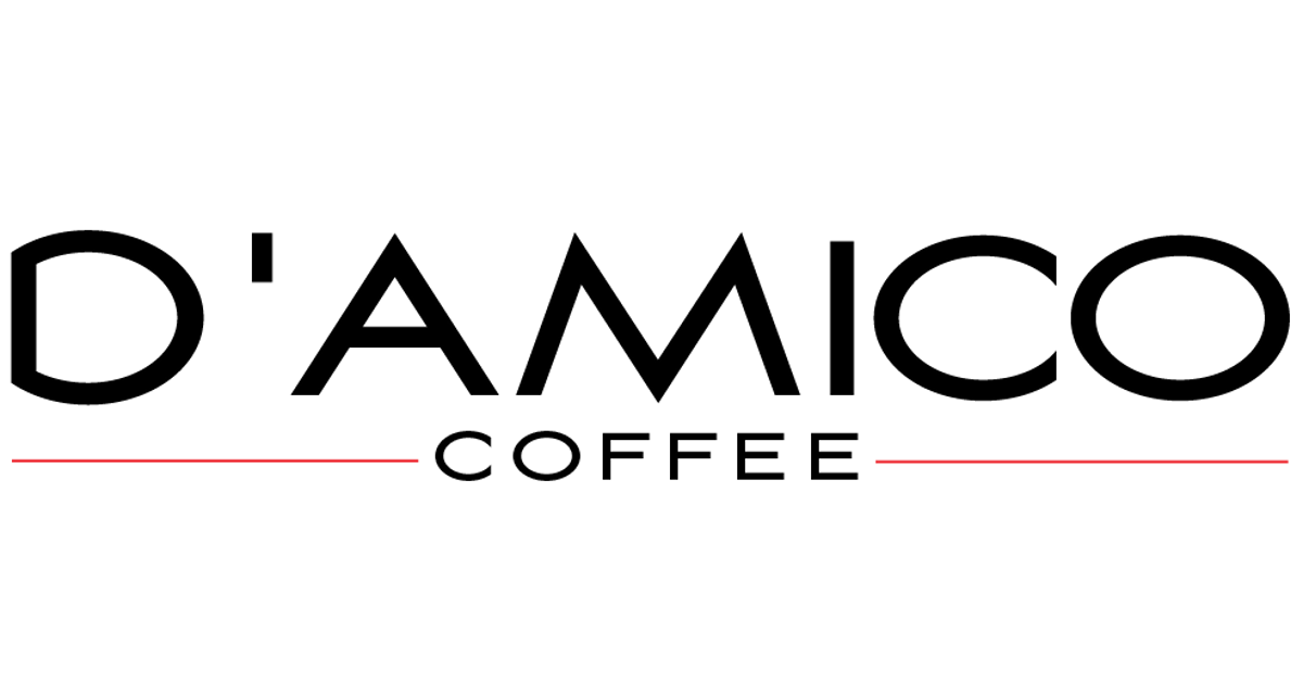 D'Amico Coffee