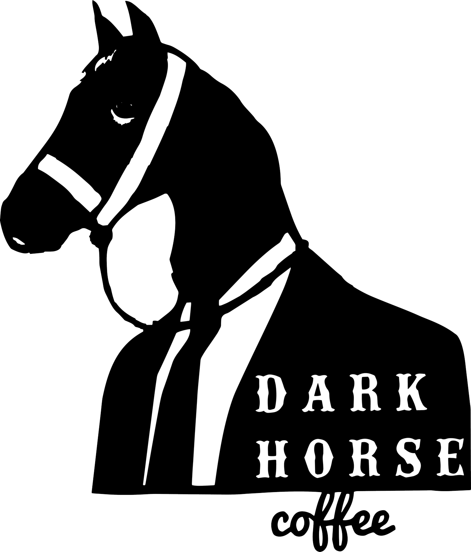 Dark Horse Coffee Roasters