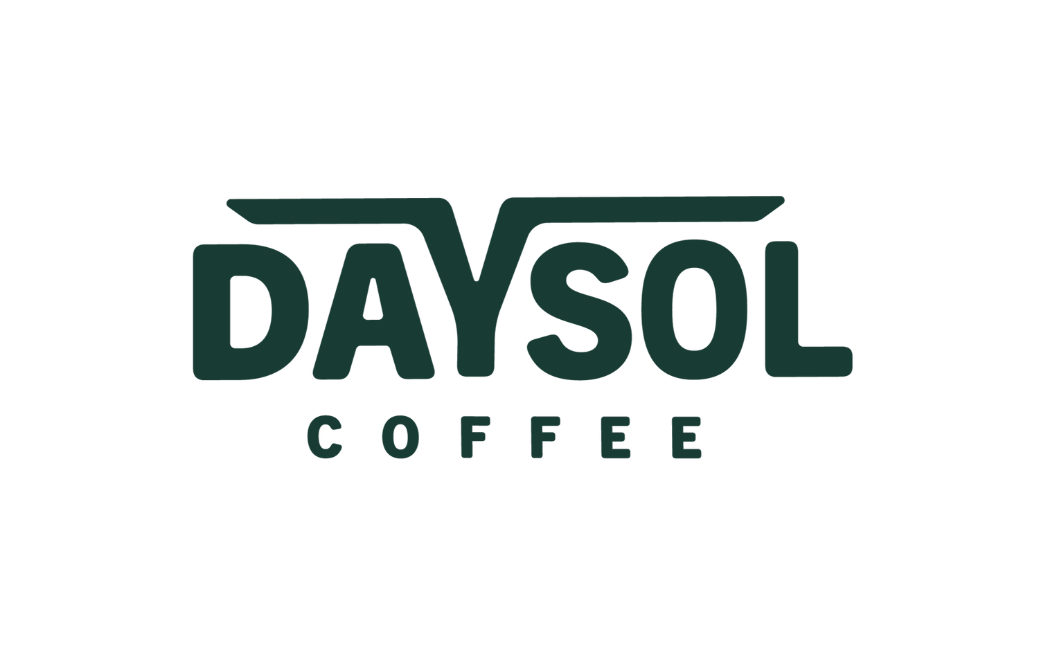 Daysol Coffee Lab