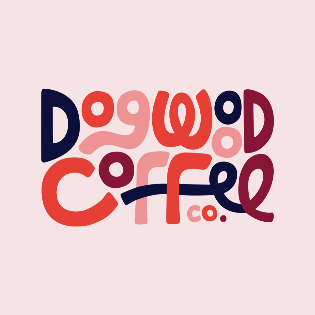 Dogwood Coffee Co. (Non-Retail Location)