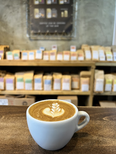 Doppio Coffee
