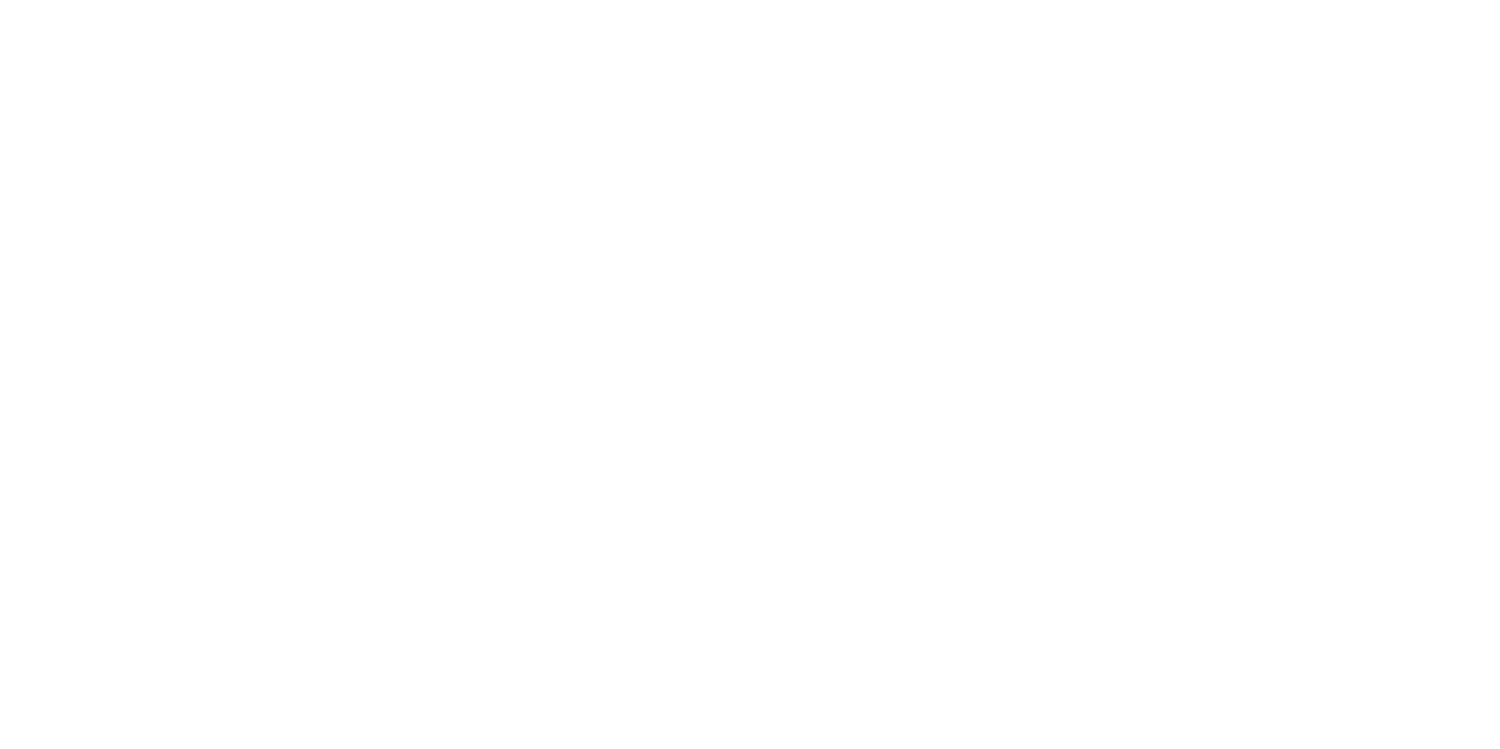 Driftwood Coffee Co.