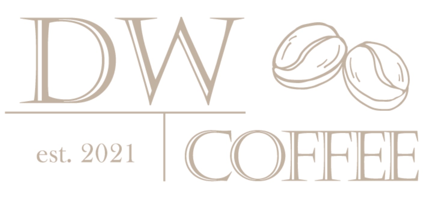DW Coffee