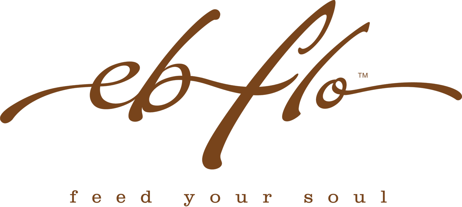 eb flo coffeehouse