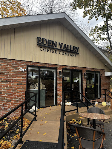 Eden Valley Coffee Company