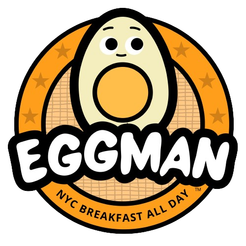Eggman (Zilker)