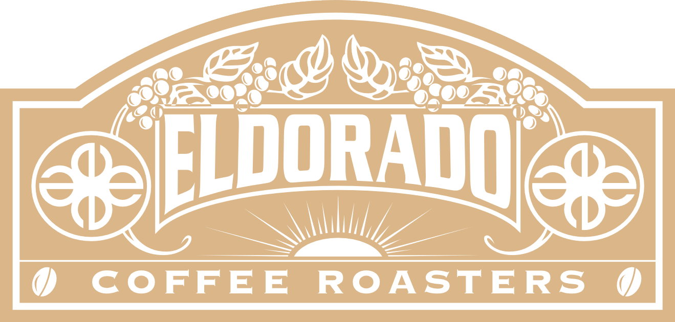 Eldorado Coffee Roasters