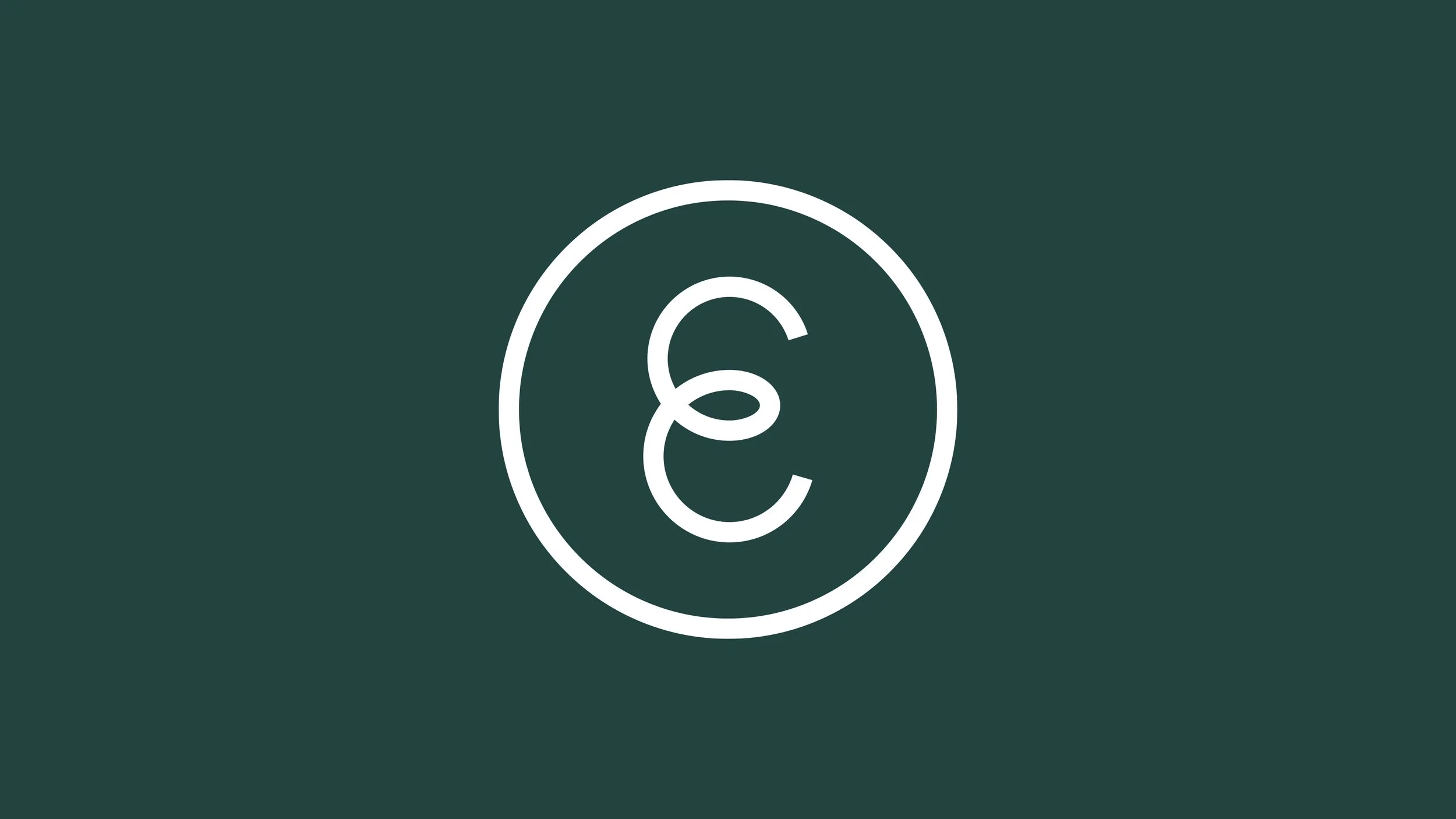 Elementary Coffee Co.