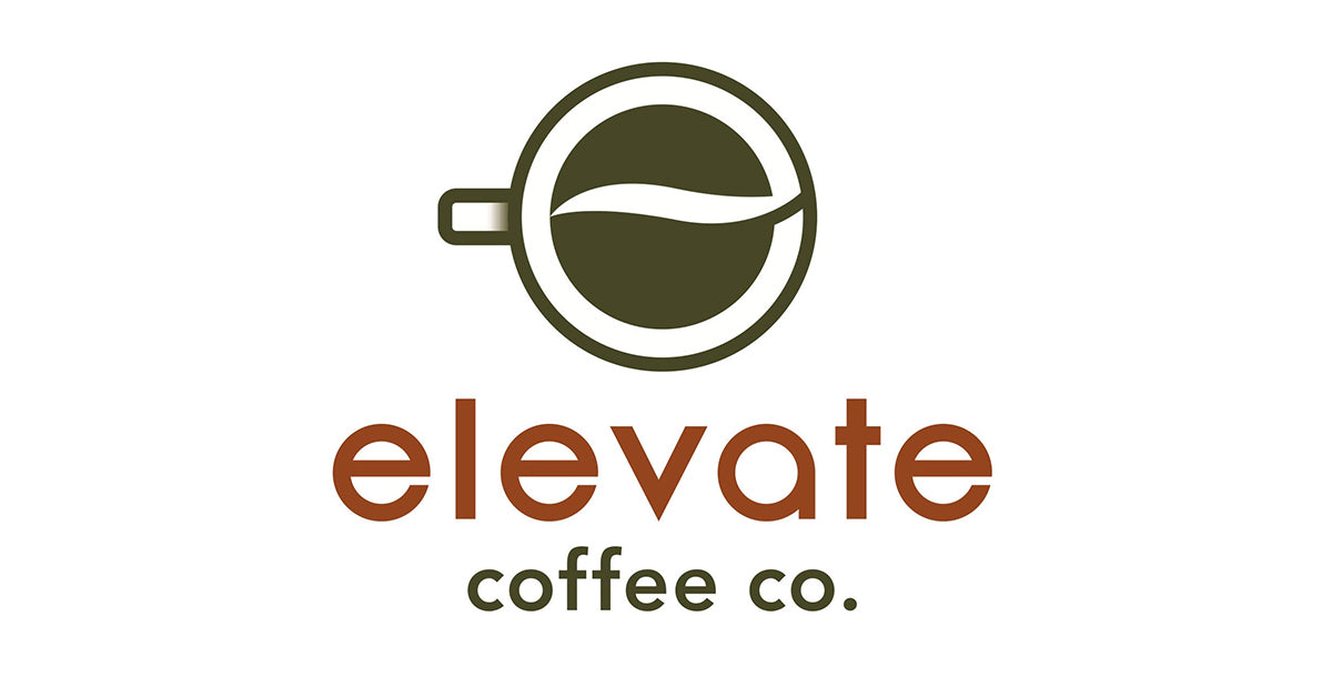 Elevate Coffee Co.