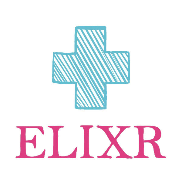 Elixr Coffee