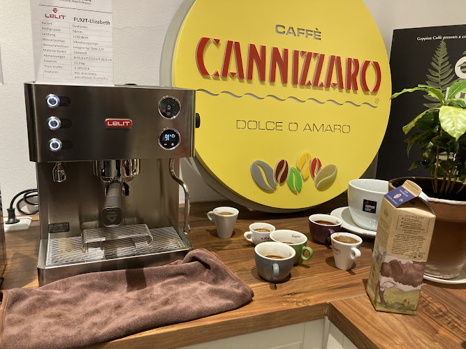 Espressorado