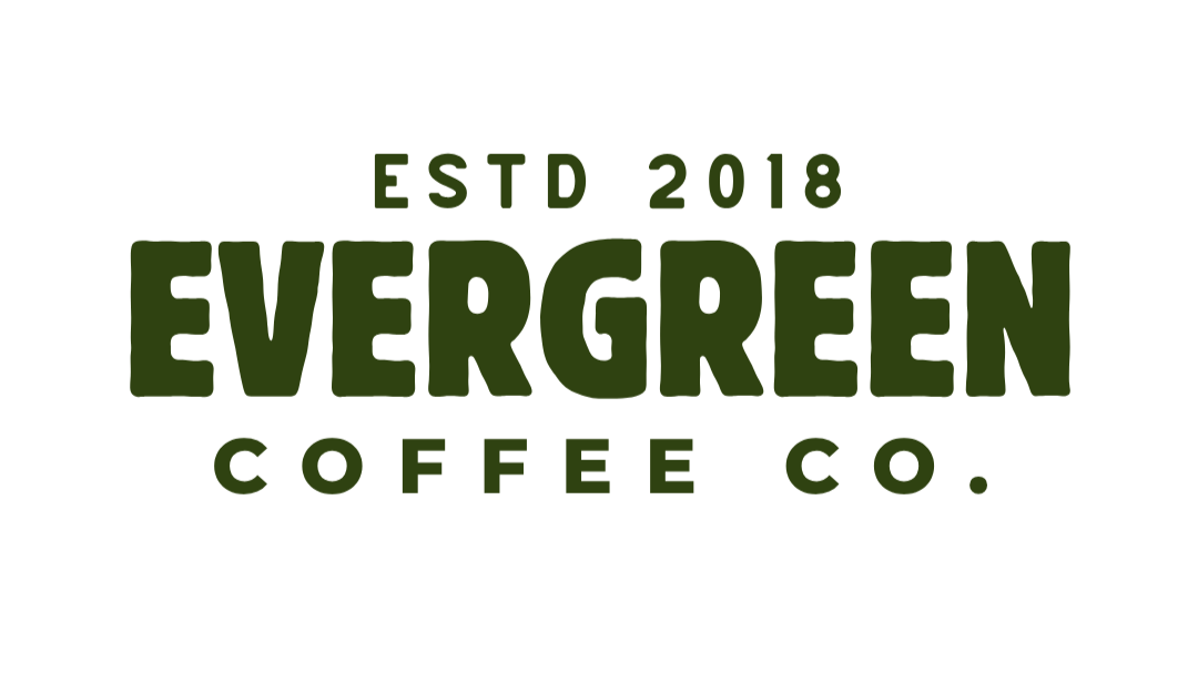 Evergreen Coffee Company