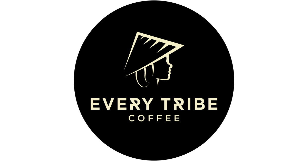 Every Tribe Coffee