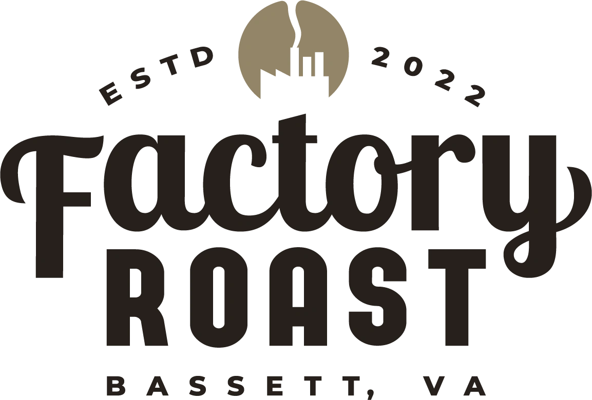 Factory Roast