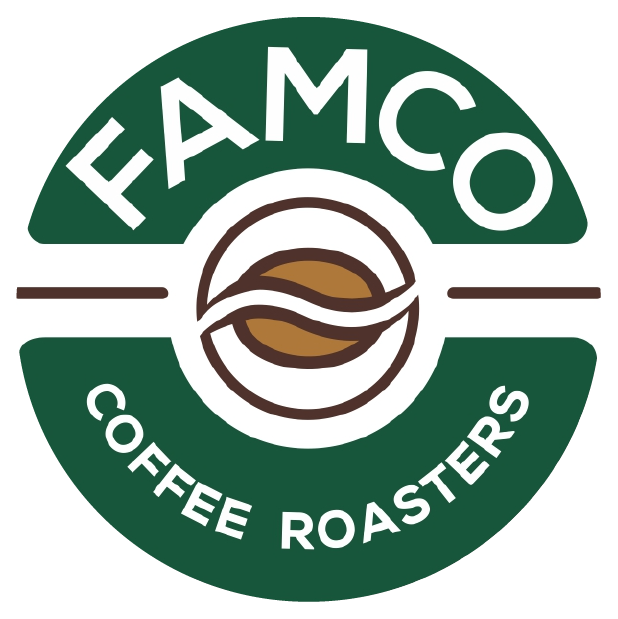 Famco Coffee Roasters
