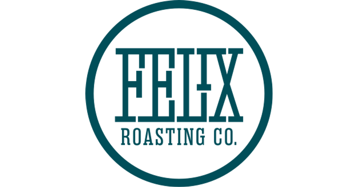 Felix Roasting Co.