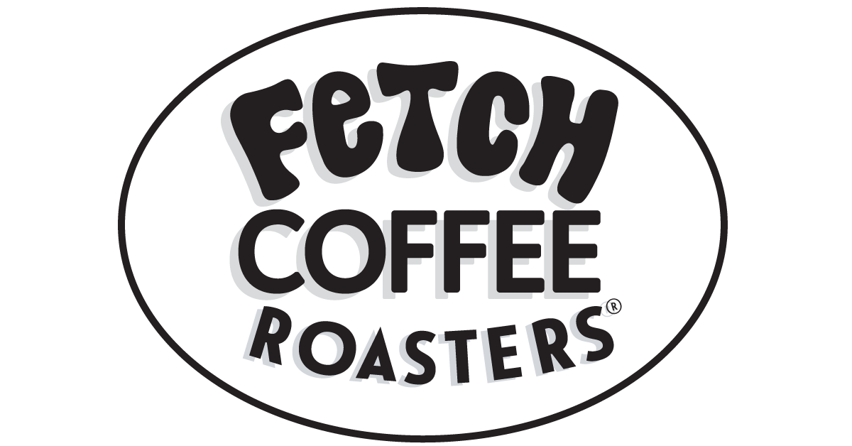 Fetch Coffee Roaster